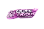 quick payout online casino